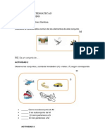 Taller de Matematicas General