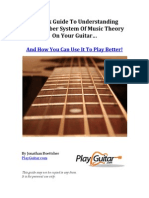 PlayGuitar FoundationCourse145