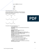 Extra Analysis Qs Ms - 3