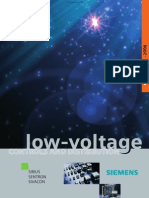 01 LV1 2008 en PDF