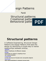 Part2 Adapter Pattern