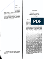 BOURDIEU, Pierre. A Identidade e A Representacao. Elementos para Uma Reflexao Critica Sobre A Ideia de Regiao