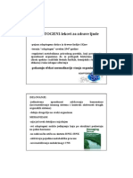 Adaptogeni PDF