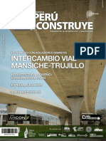 Revista Peru Construye 25