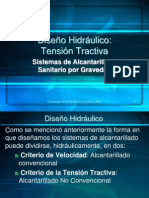 8 TensionTractiva