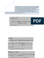 Examples-Chapter2 (Compatibility Mode)