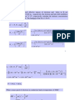 Examples-Chapter 3-1 (II 2008-2009) (Compatibility Mode)