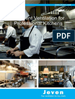 Jeven Kitchen Ventilation 2012a - en