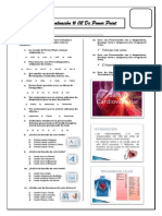 Evaluacion Power Point 02