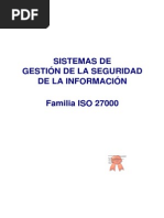 Iso27000 PDF