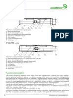 Pages From Catalogue 2014-Jetfan