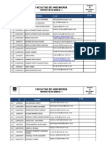 Lista Asistencia Ing Industrial PG 1 2014 B New