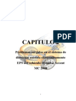 Capitulo2 PDF