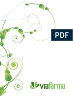 Catalogo Viafarma 2012 PDF