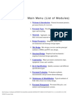 WSDOT Pavement Guide