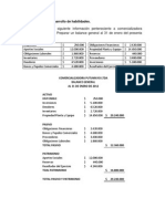 Taller Finanzas Gonzalo Sinesterra 1 Al 5