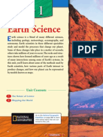 Chap01 Earth Science