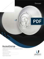 Rocketdish RD 5g31 Ac Ds