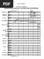 IMSLP48191-PMLP55439-Verdi - Otello - Act IV Full Score