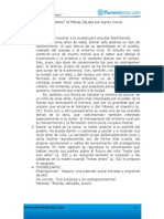 El Camino-Solucionario PDF