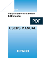 Z251 E1 02+ZFX C10+UsersManual1