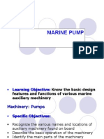 9.marine Pump