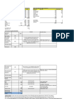 Case Analysis - Rosemont Hill Health Center - V3