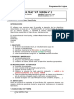 PL02 Ejercicios Propuestos 02 2 PDF