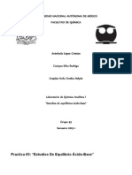 Practica 3 Analítica 1 de Unam