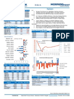 Morning Report 31oct2014