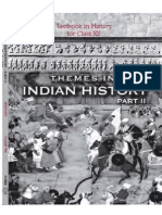 25NCERT Class 12 History Part 2 PDF