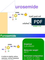 Furosemide 25491218 15