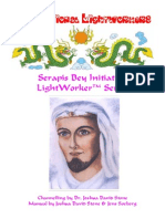 LW Serapis Bey Initiation PDF