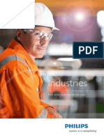 Industry Brochure 2011 INT