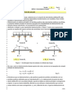 Método Da Flexibilidade.0