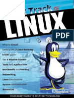 Linux