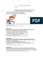 Oraciones Eliminadas PDF