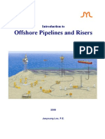 Pipeline 2008 PDF