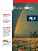 Chap12 Meteorology