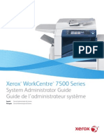 Workcentre 7535 Sys Admin Guide Us-En