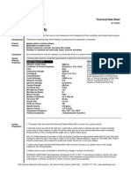 Devcon Plastic Putty A PDF