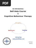 Self Help Course