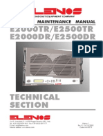 E2000 Uk - 8 PDF