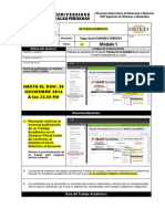 Trabajo Academico Metodos Numericos