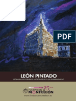 Leon Pintado