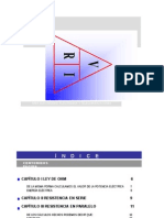 Circuitos Electricos