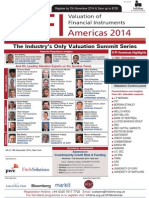 V-FI Americas 2014