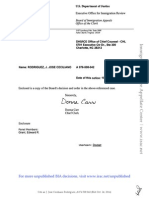 J. Jose Ceciliano Rodriguez, A076 508 042 (BIA Oct. 24, 2014)