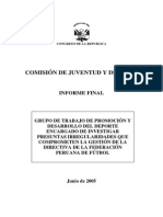 Informe Final PDF