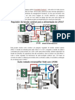 Bc548 Mosfet